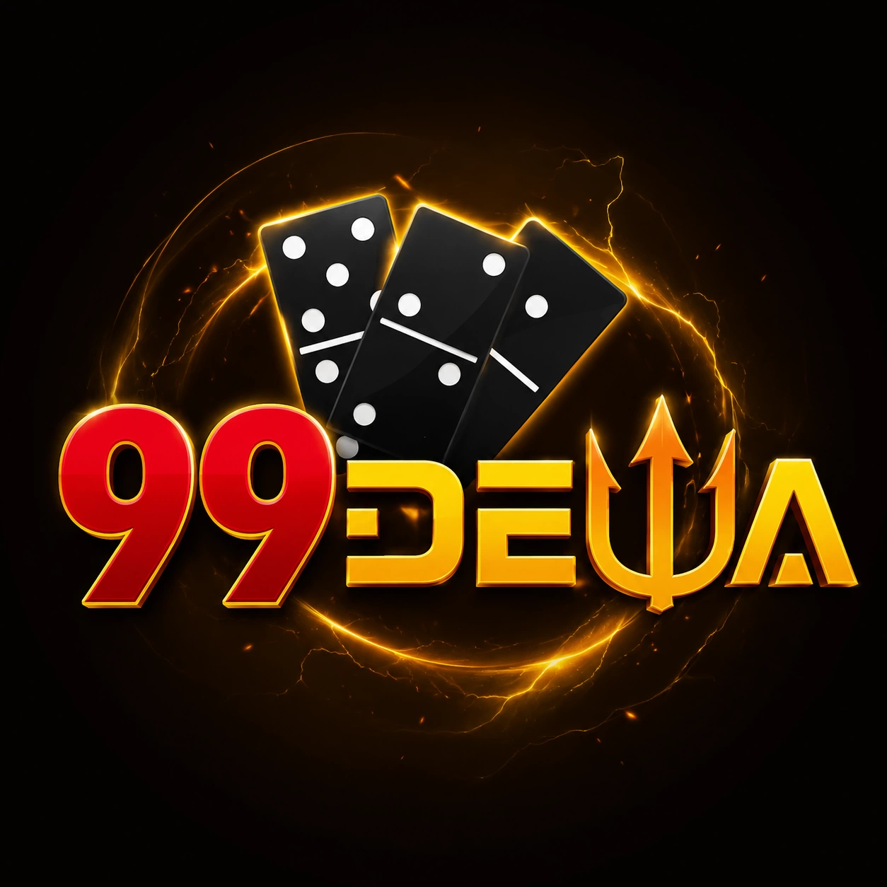 99dewa Logo